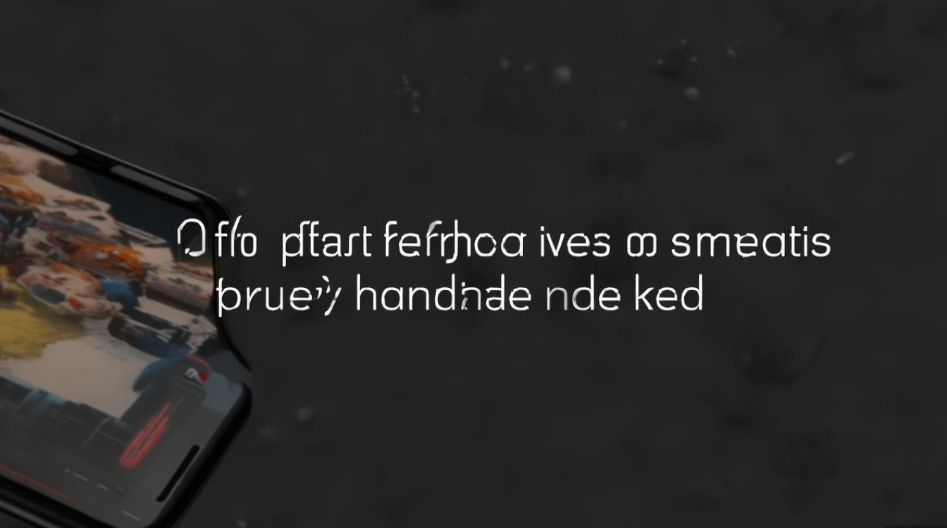 oppo手机视频播放怎么快进?长按屏幕侧边键能快进吗?