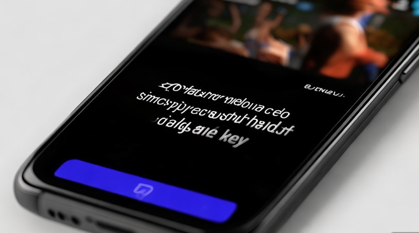 oppo手机视频播放怎么快进?长按屏幕侧边键能快进吗?