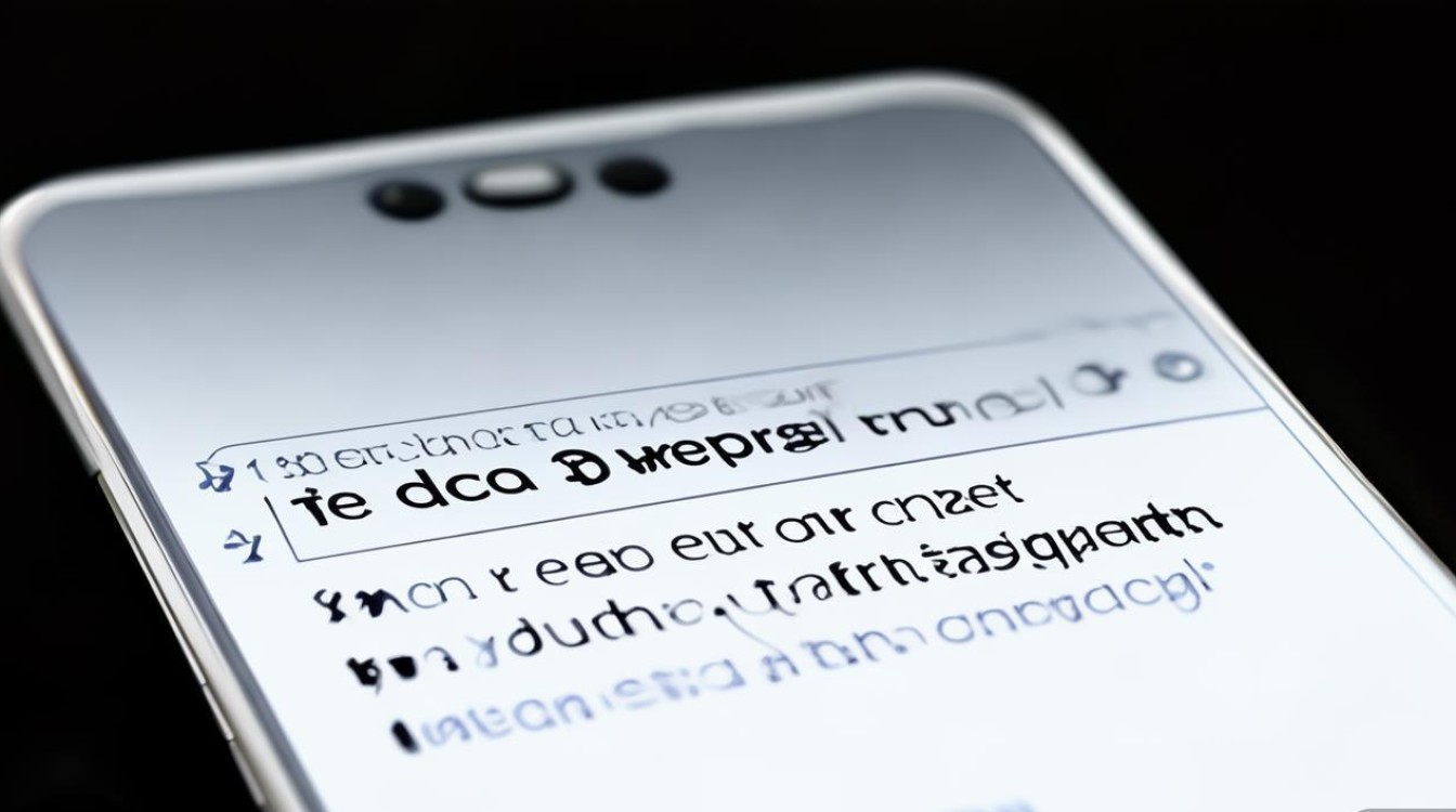 华为p10怎么一键退出?退出方法不找错!