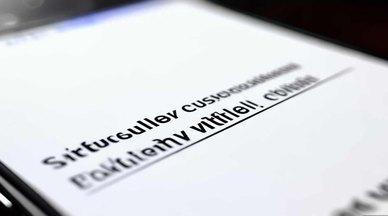 华为p10怎么一键退出?退出方法不找错!