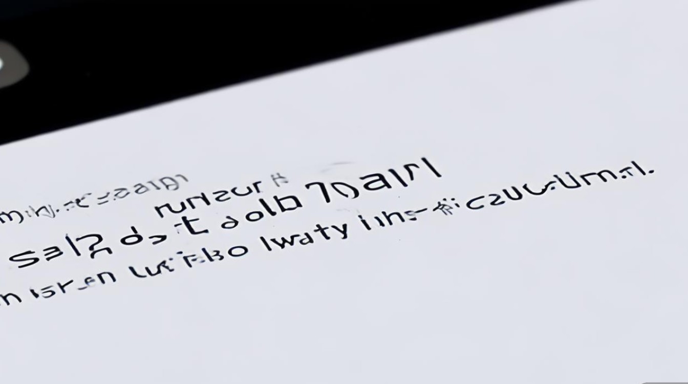 华为p10怎么一键退出?退出方法不找错!