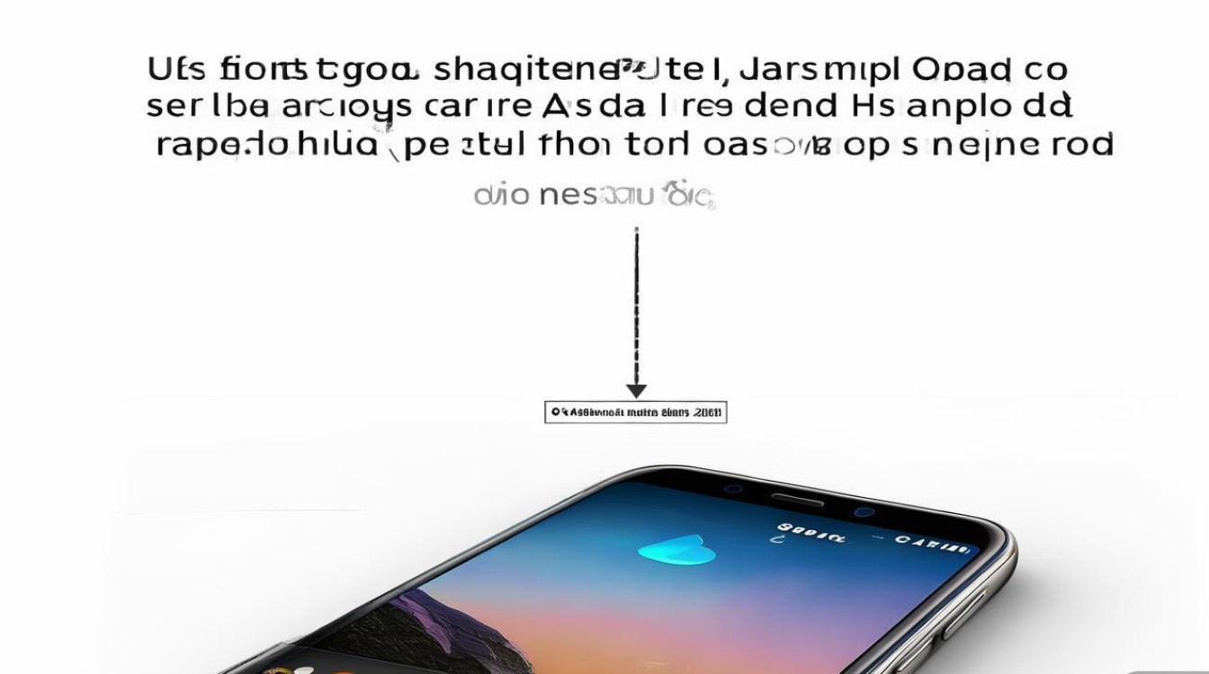 三星A5QQ视频横屏怎么调回来?