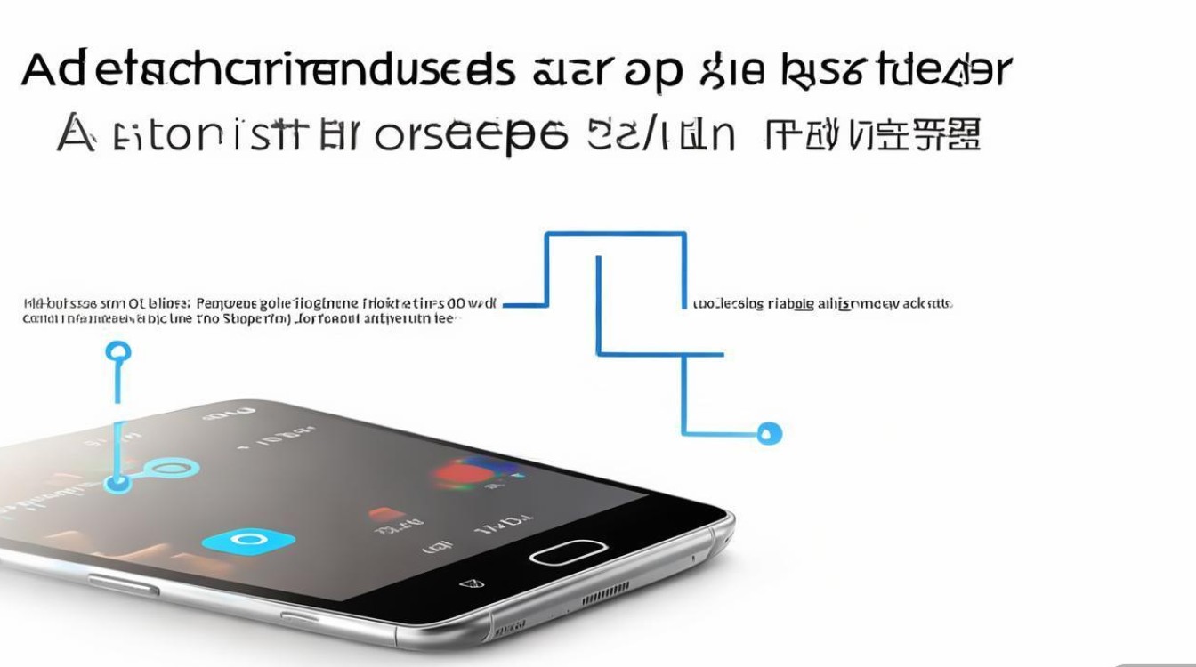 三星A5QQ视频横屏怎么调回来?