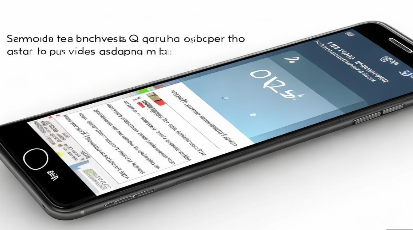 三星A5QQ视频横屏怎么调回来?