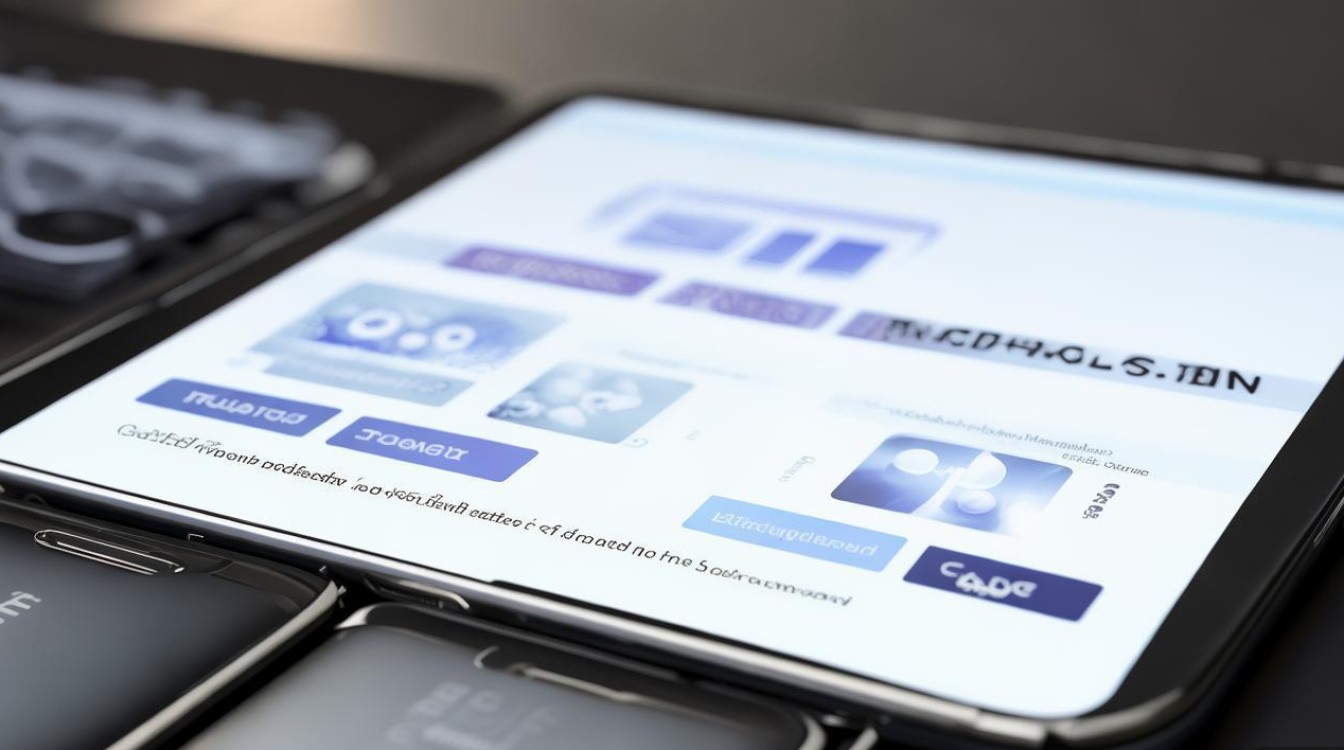 三星手机怎么看水货?怎么辨别水货行货?