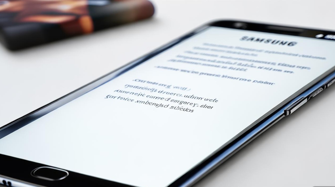 三星手机怎么看水货?怎么辨别水货行货?