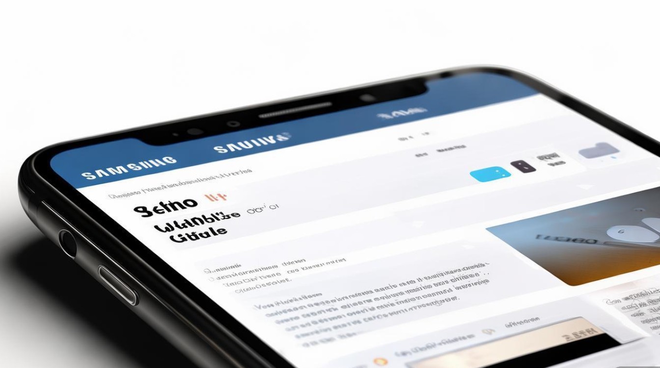 三星手机怎么看水货?怎么辨别水货行货?