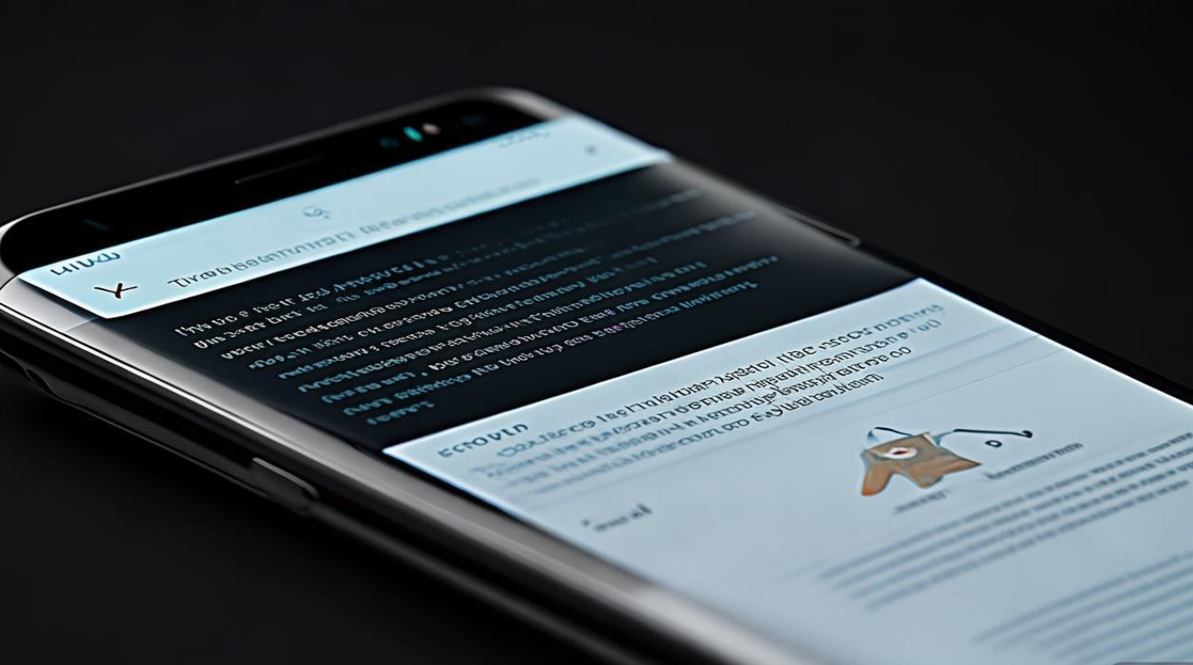 华为Mate40Pro怎么设置定时开关机?方法步骤详解