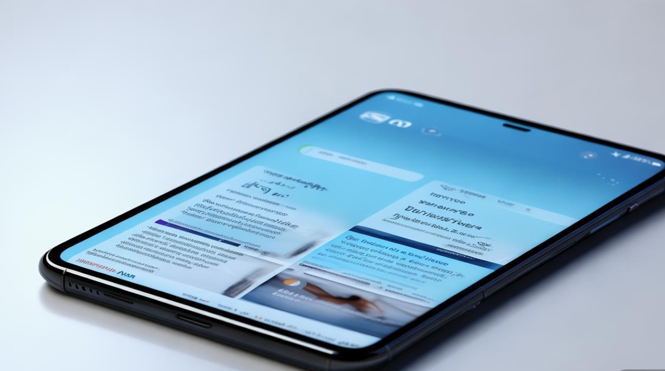 华为Mate40Pro怎么设置定时开关机?方法步骤详解