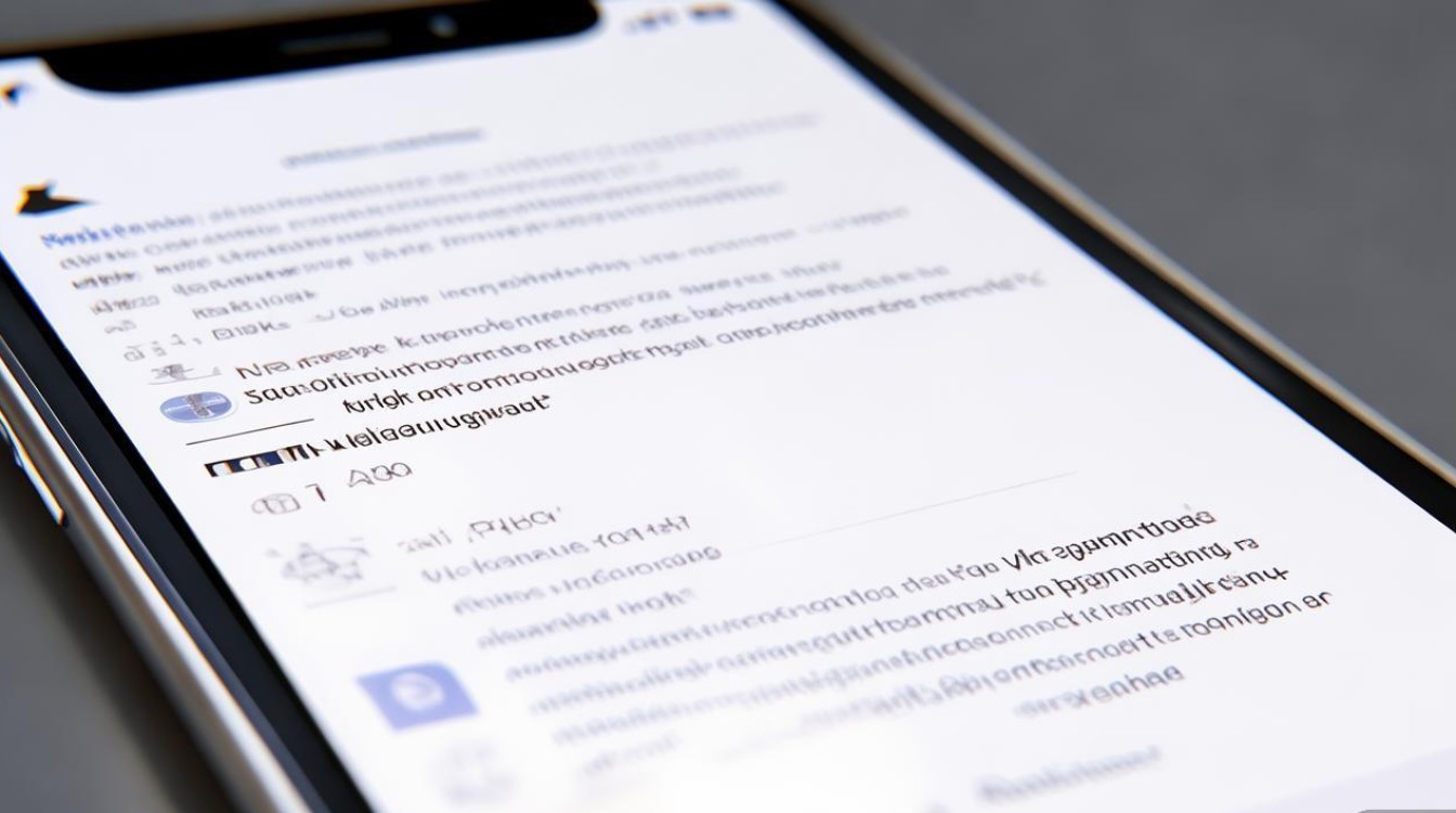 苹果7微信发消息没声音？怎么解决啊？