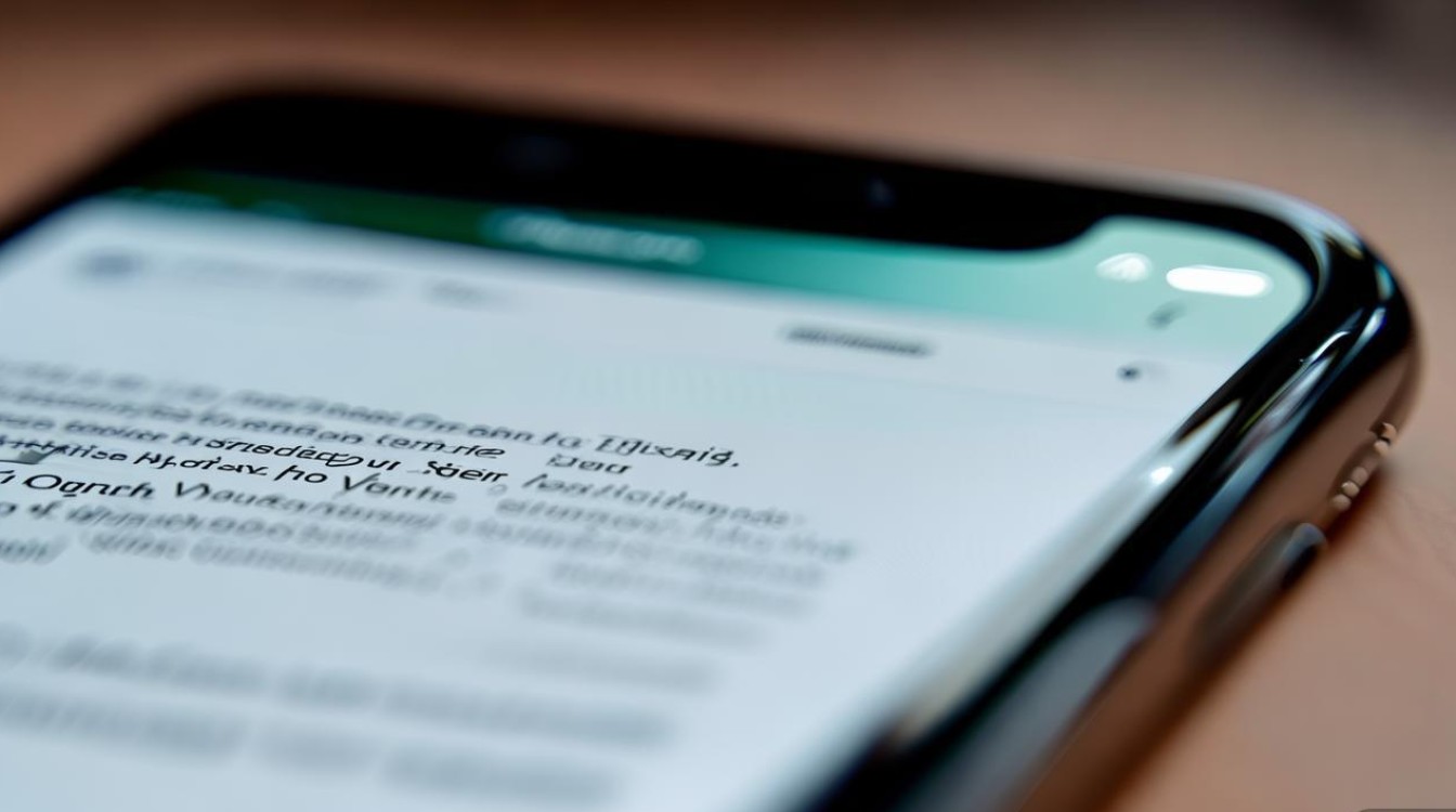 苹果7微信发消息没声音？怎么解决啊？