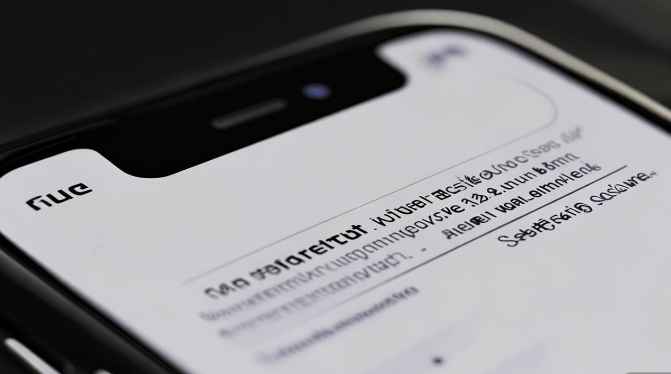 苹果7微信发消息没声音？怎么解决啊？