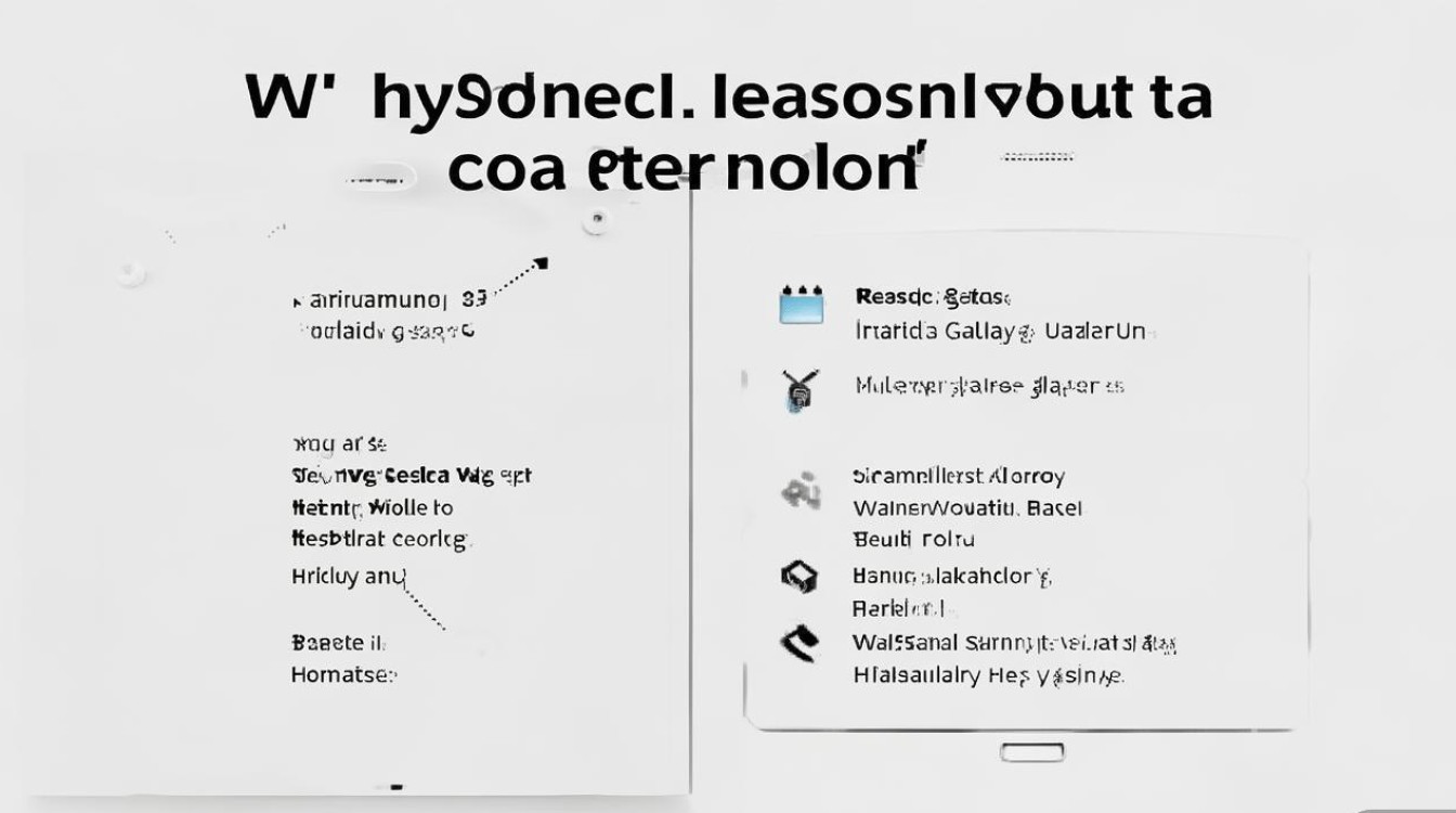 三星s6无法root的原因是什么？解决方法有哪些？
