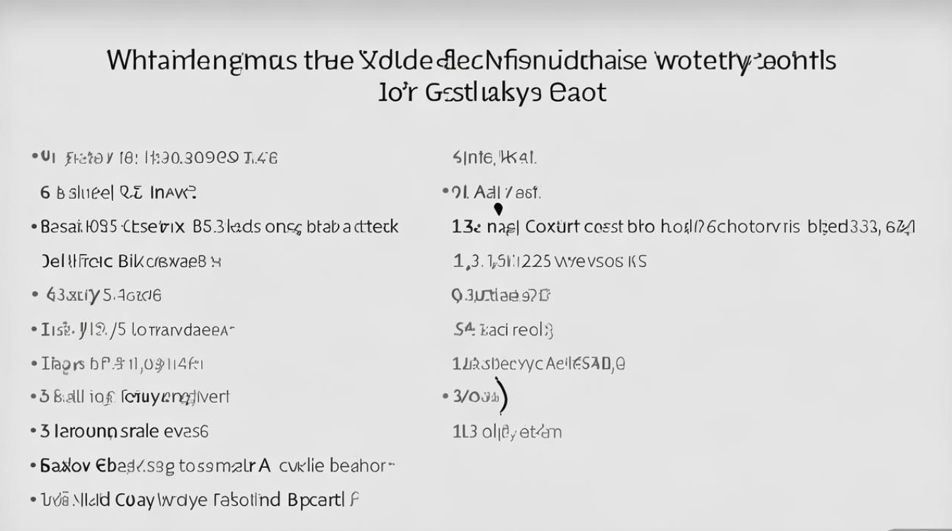 三星s6无法root的原因是什么？解决方法有哪些？