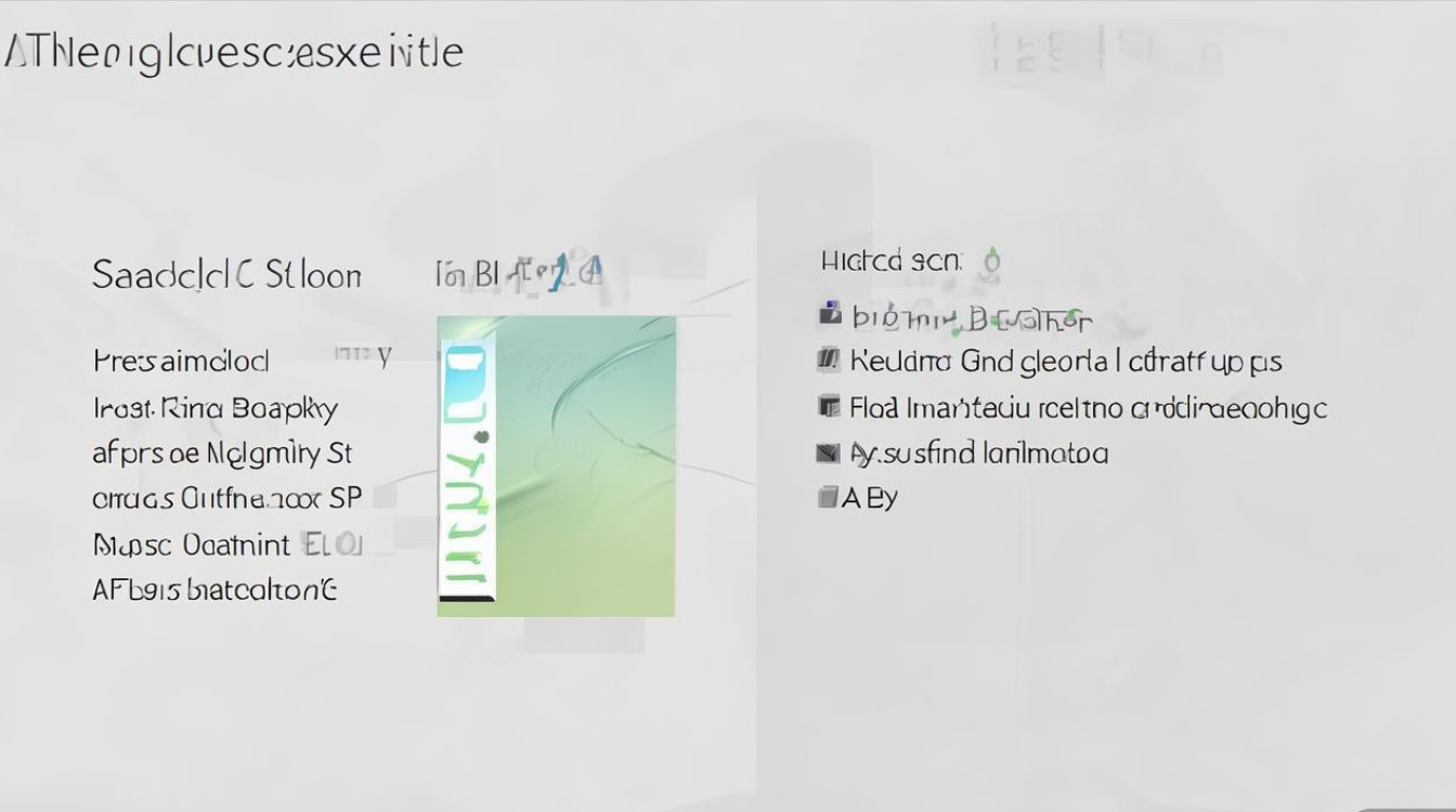 三星s6无法root的原因是什么？解决方法有哪些？