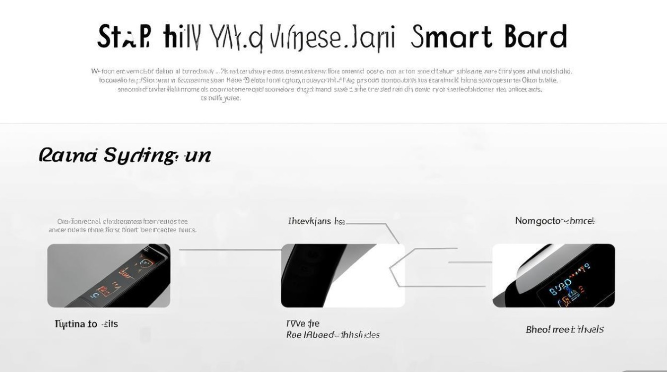 oppo手环怎么设置？新手必看详细步骤教程来啦！