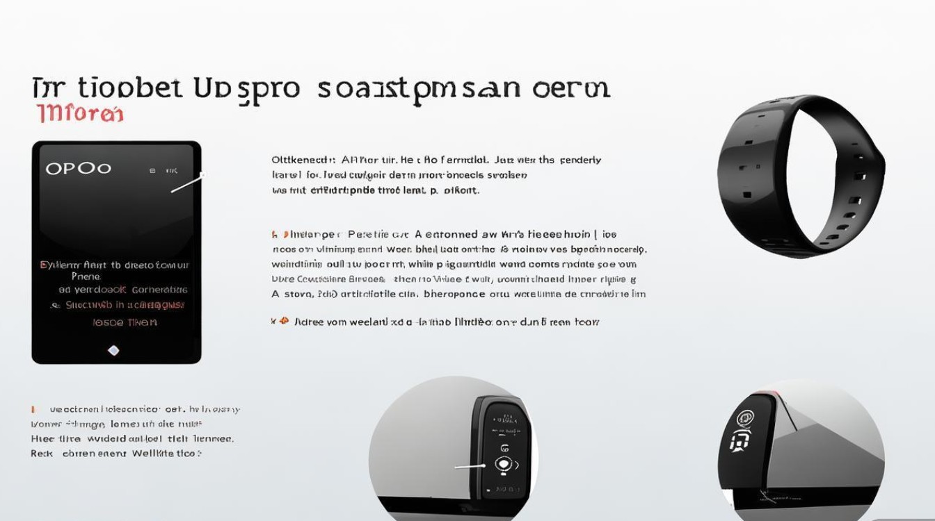 oppo手环怎么设置？新手必看详细步骤教程来啦！