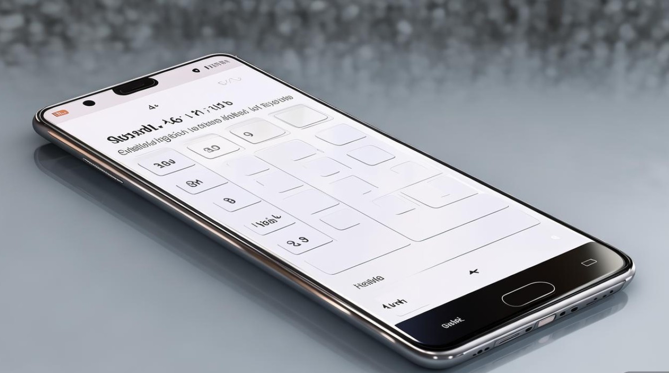 华为p10如何显示虚拟按键？设置方法是什么？