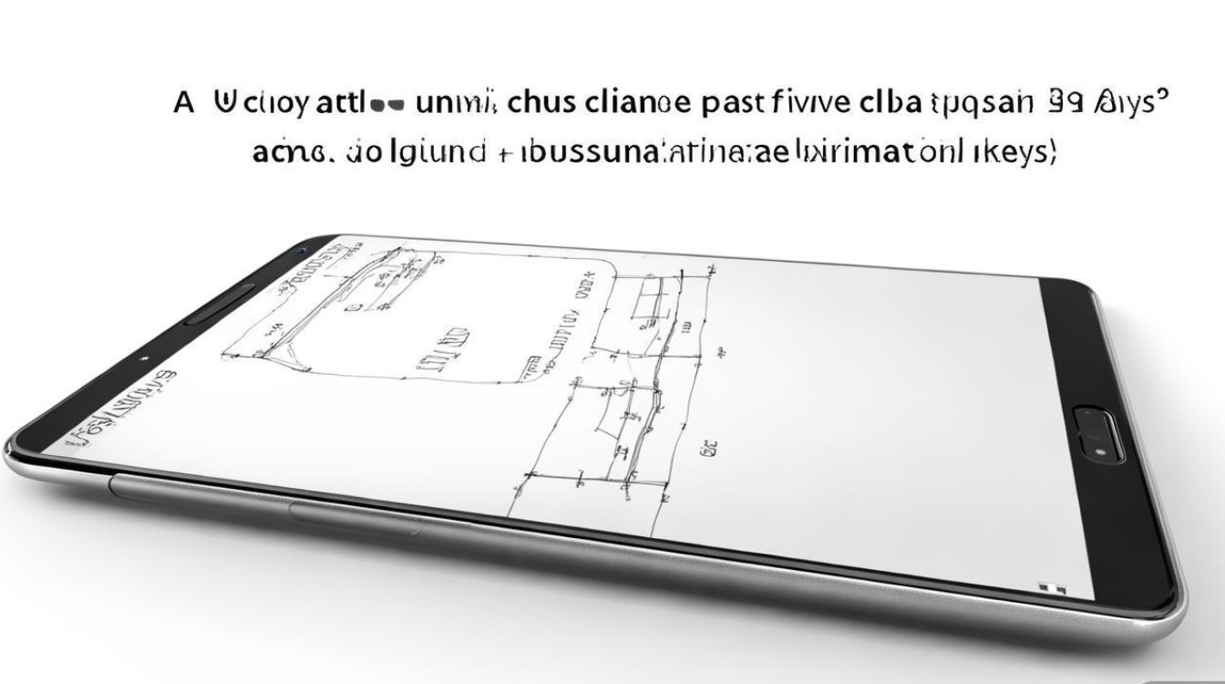 华为p10如何显示虚拟按键？设置方法是什么？