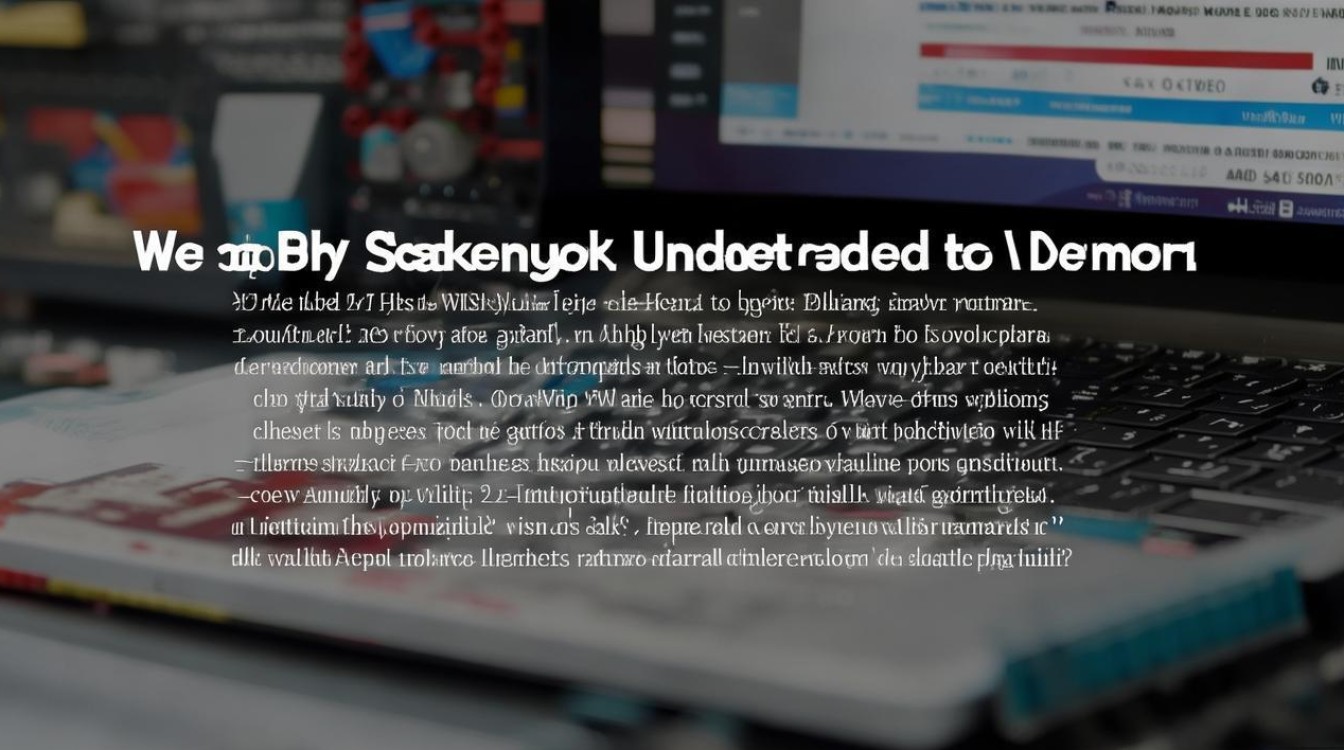 三星内存条怎么扩容？笔记本加内存要注意什么？