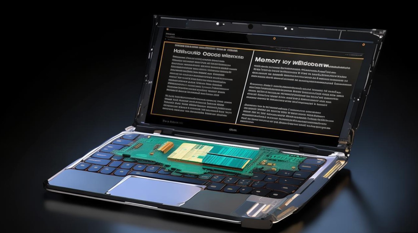 三星内存条怎么扩容？笔记本加内存要注意什么？