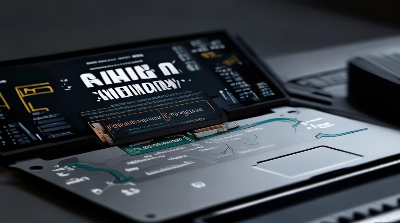 三星内存条怎么扩容？笔记本加内存要注意什么？