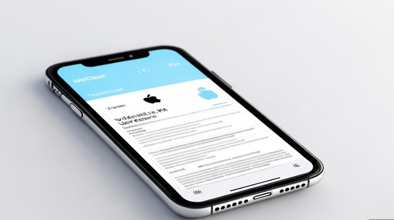 苹果7微信登录不了怎么办？解决方法有哪些？