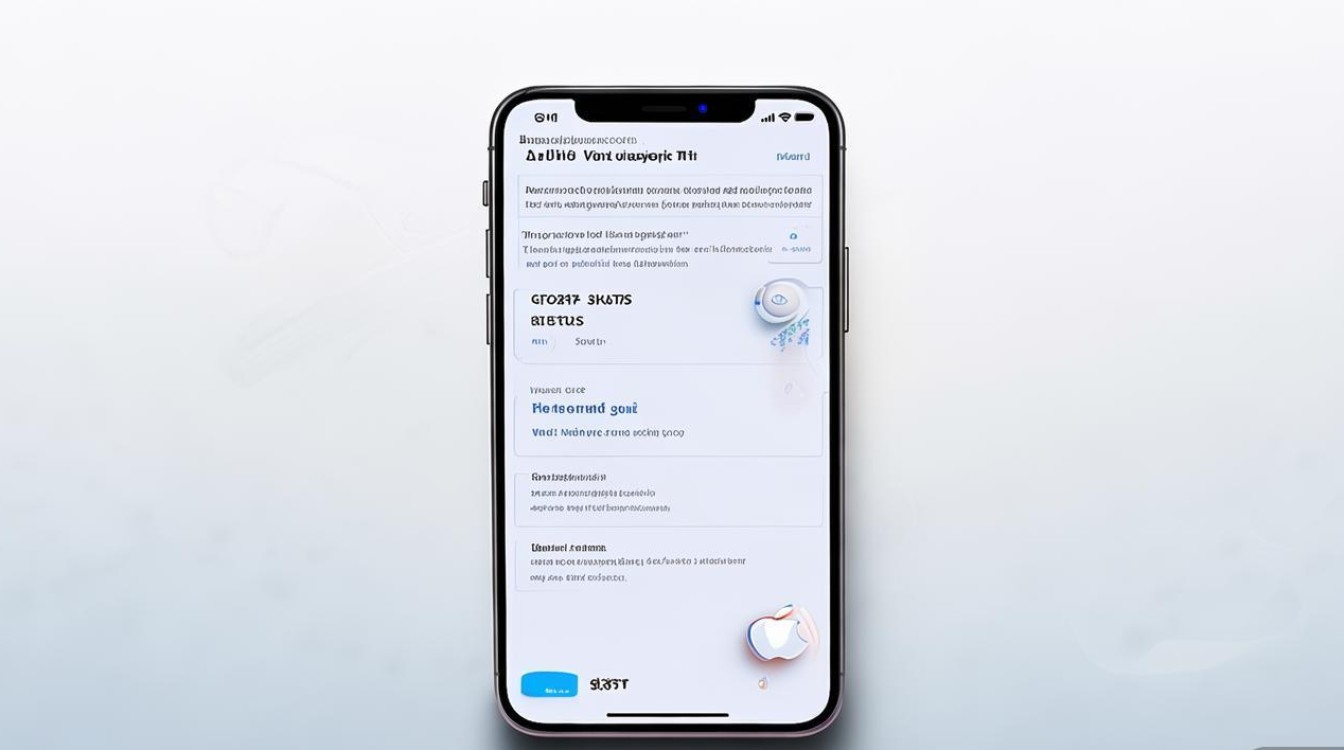 苹果7微信登录不了怎么办？解决方法有哪些？