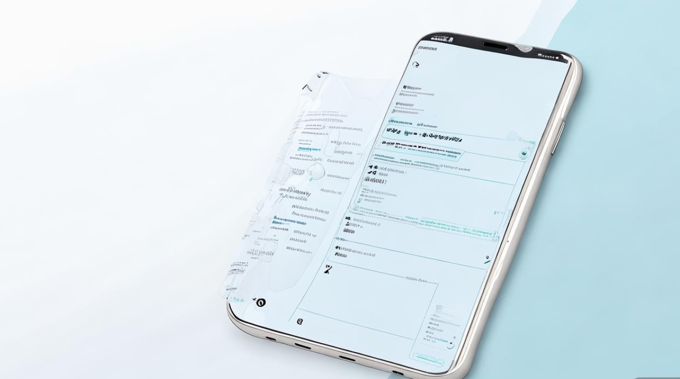 苹果7微信登录不了怎么办？解决方法有哪些？