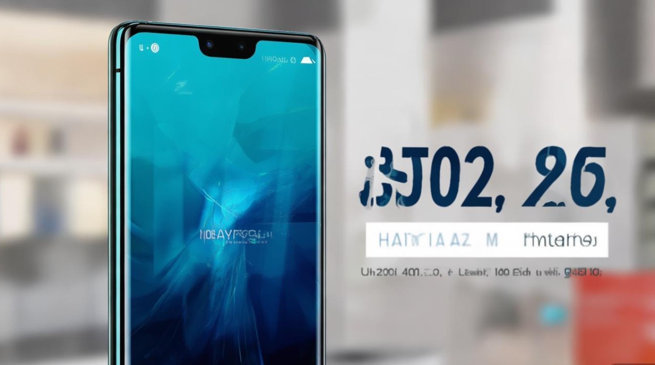 华为Mate40国行售价究竟是多少？系列价格及开售时间详解