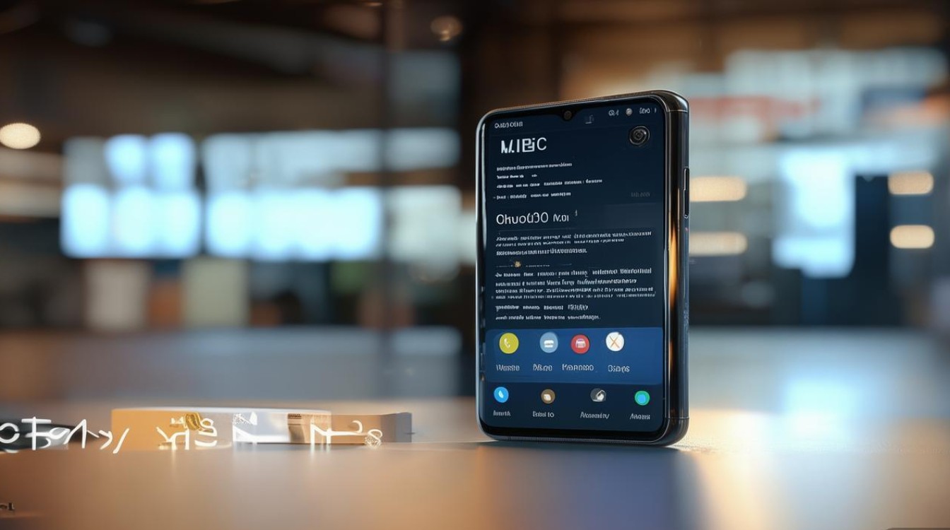 华为Mate40国行售价究竟是多少？系列价格及开售时间详解