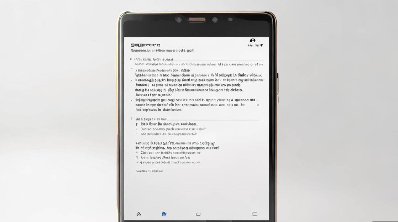 三星A8手机侧栏功能怎么彻底取消？