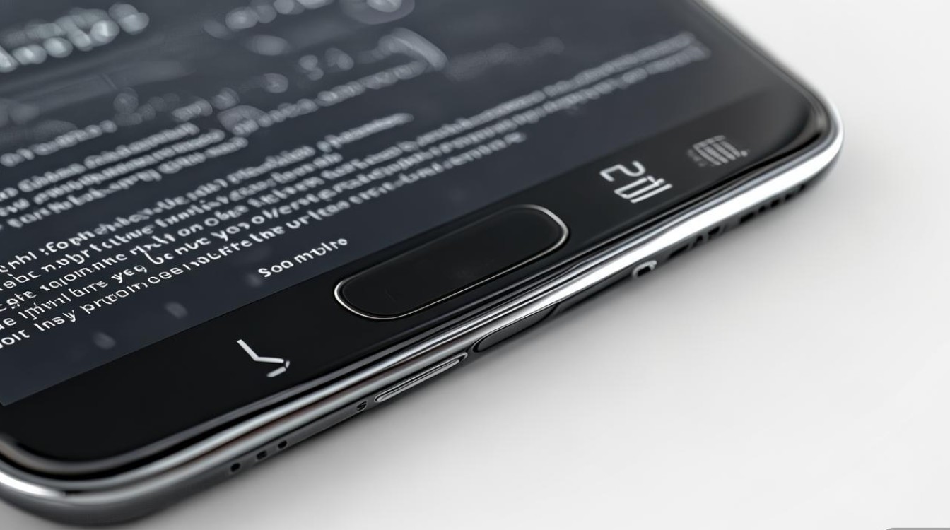 三星A8手机侧栏功能怎么彻底取消？