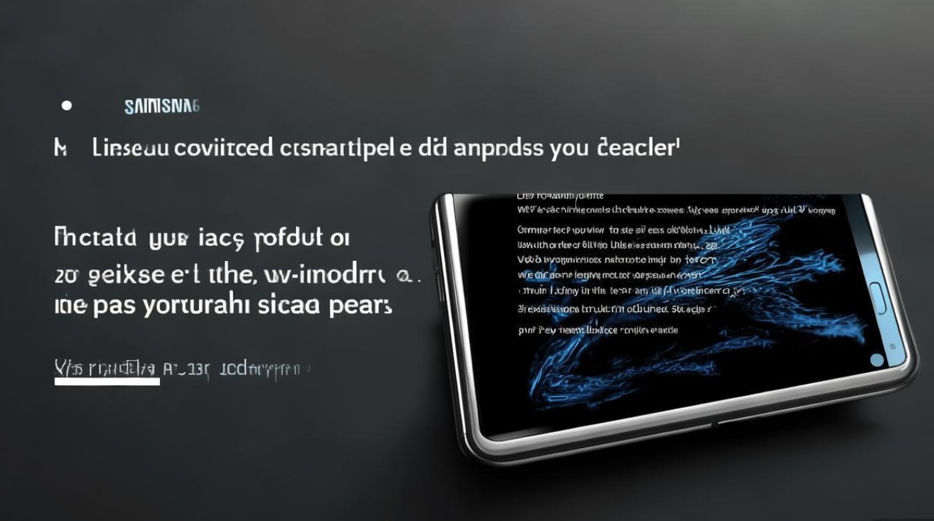 三星A8手机侧栏功能怎么彻底取消？