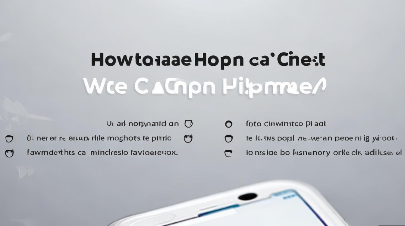 苹果7微信打不开怎么办？3个方法快速解决！