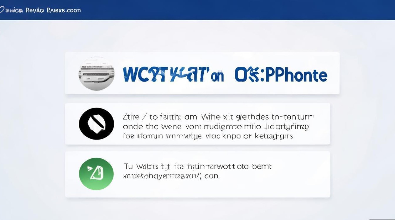 苹果7微信打不开怎么办？3个方法快速解决！