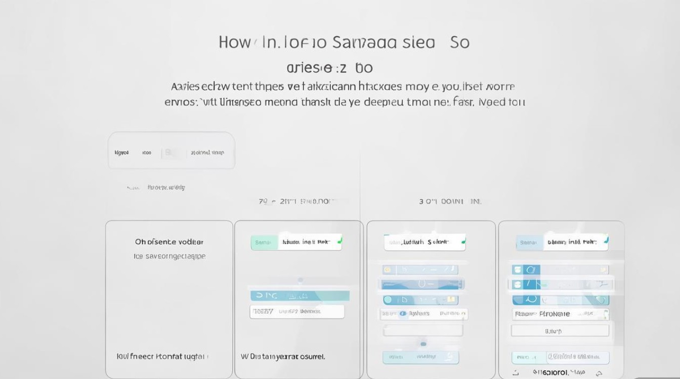 三星S7edge图标怎么换?详细步骤教程在这里