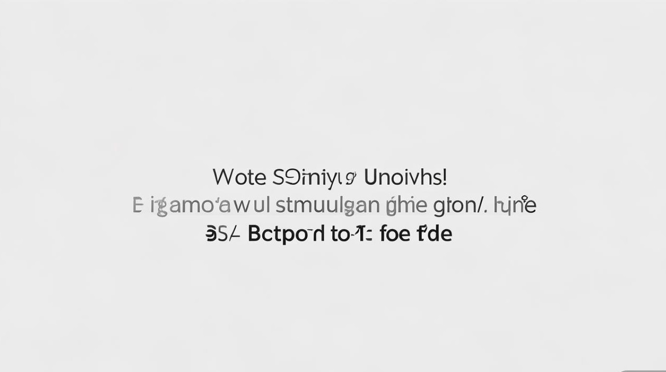 三星S7edge图标怎么换?详细步骤教程在这里