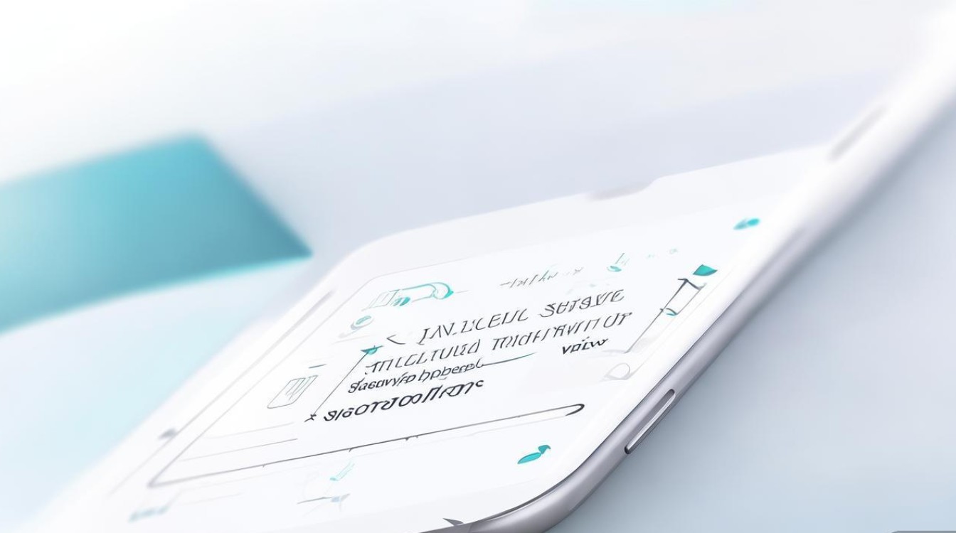 vivo手机误删的软件,怎么找回?