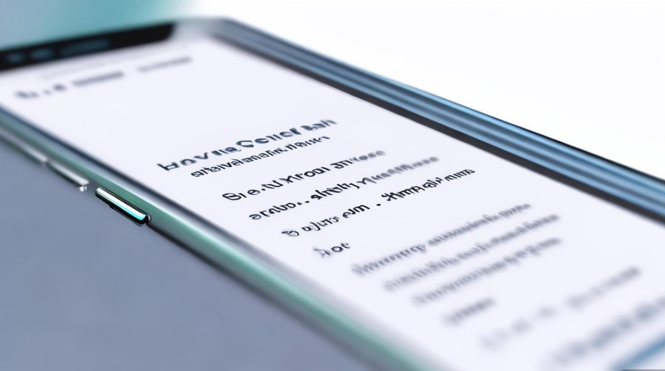 vivo手机误删的软件,怎么找回?