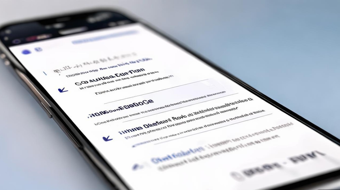 vivo手机误删的软件,怎么找回?