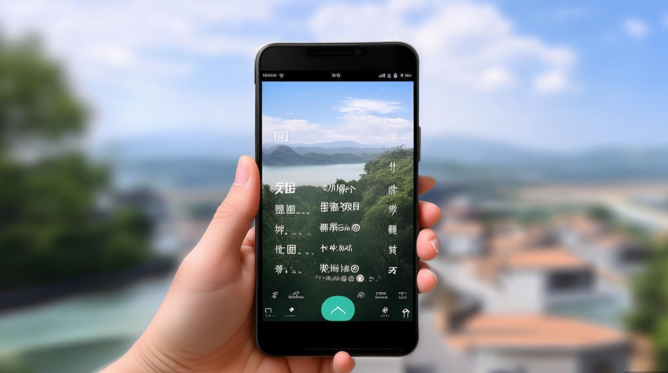 美图秀秀怎么给图片添加带拼音的文字？教程详解来了！