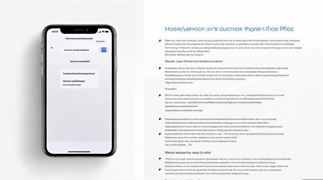 苹果7忘记密码怎么解锁？无需数据轻松找回密码方法