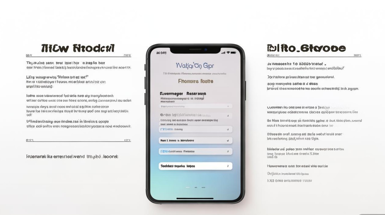 苹果7忘记密码怎么解锁？无需数据轻松找回密码方法