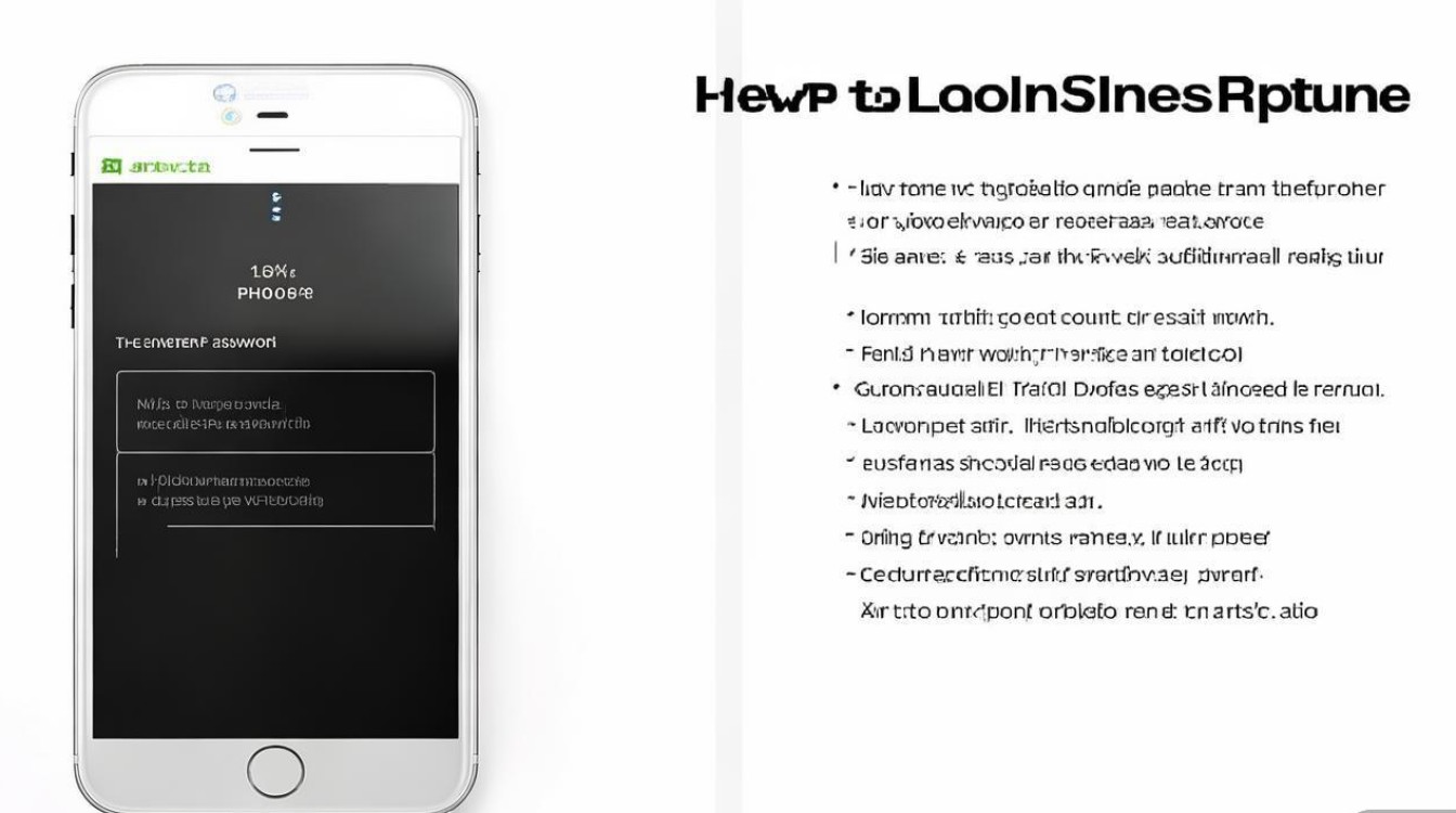 苹果7忘记密码怎么解锁？无需数据轻松找回密码方法