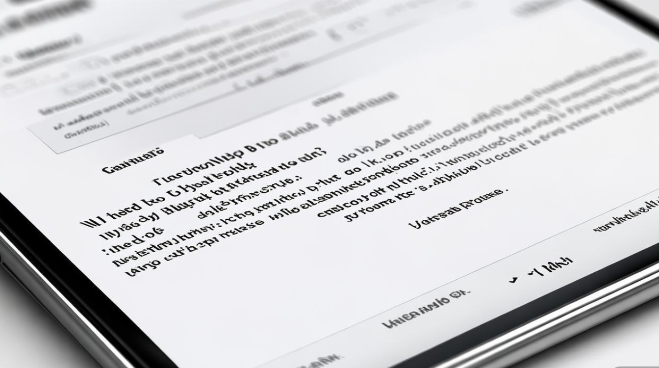 三星手机提示时钟已停止怎么办？怎么解决时钟停止问题？