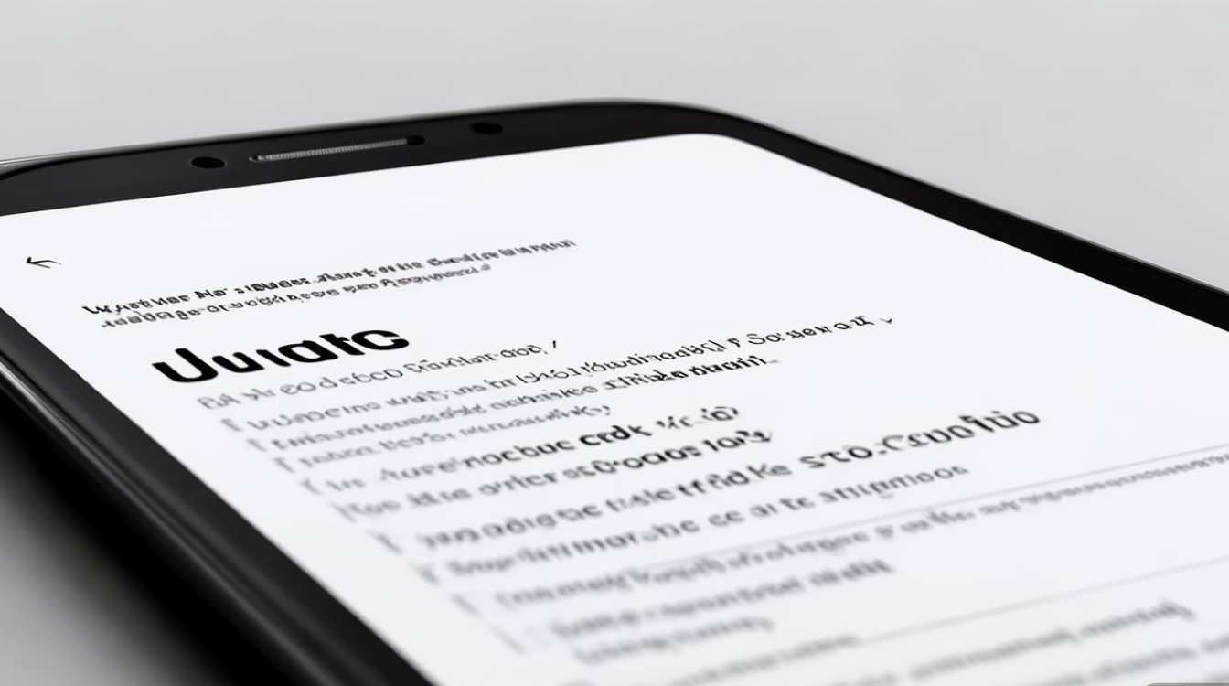 三星手机提示时钟已停止怎么办？怎么解决时钟停止问题？