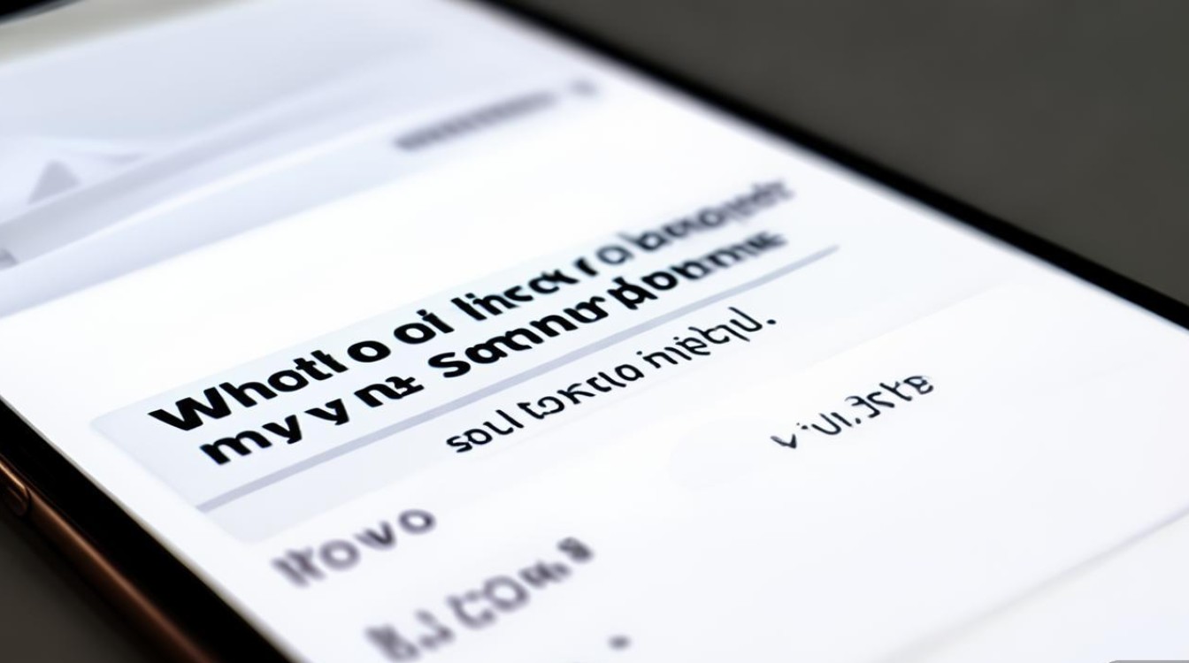 三星手机提示时钟已停止怎么办？怎么解决时钟停止问题？