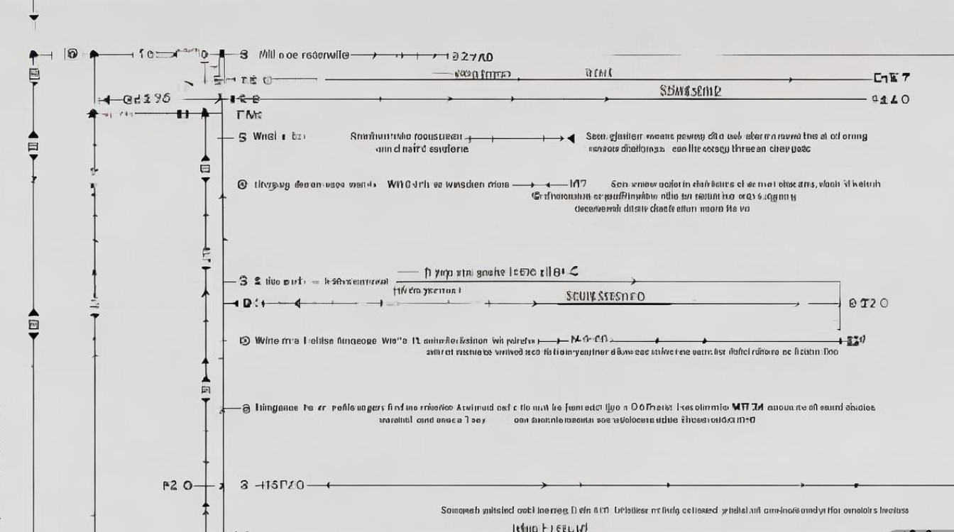 三星gt-s7572刷机步骤有哪些？