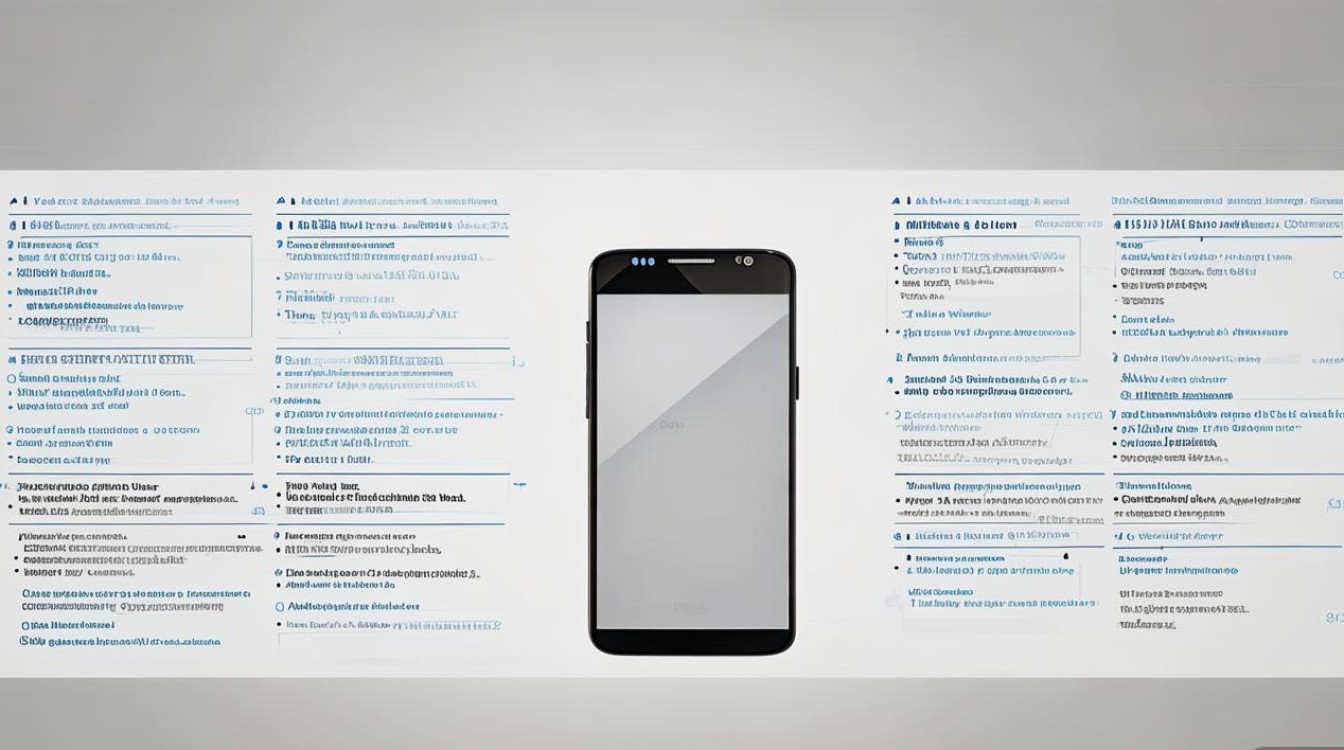 三星gt-s7572刷机步骤有哪些？
